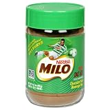 Nestle Milo, 14.1-Ounce Units (Pack of 3)
