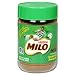 Milo