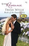 Bride Of The Emerald Isle (Harlequin Romance)