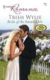 Bride Of The Emerald Isle (Harlequin Romance)