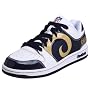 Reebok Men's NFL Seahawks Field Pass Helmet Sneaker