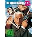 Michis Kultfilme, muss man gesehen haben