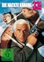 Naked Gun 33 1/3: The Final Insult