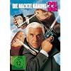 Die nackte Kanone 33 1/3