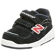New Balance Infant/Toddler KV502I Lights Sneaker