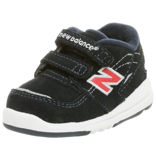 New Balance Infant/Toddler KV502I Lights Sneaker