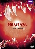 �ץ饤�ߡ��Х� ��ε���� ��������.3��DVD-BOX