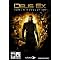 PC Gaming