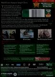 The Jungle Book (Two-Disc 40th Anniversary Platinum Edition)