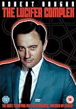 The Lucifer Complex [DVD]