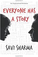 Everyone Has A Story