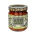 Desert Pepper Corn Black Bean Roasted Pepper Salsa ( 6x16 OZ)
