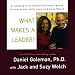 Books : What Makes a Leader? (Unabridged)
