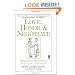 Love Honor and Negotiate: Building Partnerships that Last a Lifetime