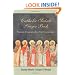 Catholic Saints Prayer Book: Moments of Inspiration from Your Favorite Saints