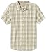 Buffalo Boys 8-20 Big Sachra Woven