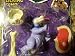 The Flinstones, Licking Dino Figure