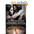 Mindhunter - T�dliche Gabe
