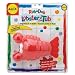 ALEX TOYS LOBSTER IN THE TUB