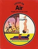 Focus on air