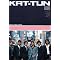 �wKAT-TUN�x�fs�@MANUAL