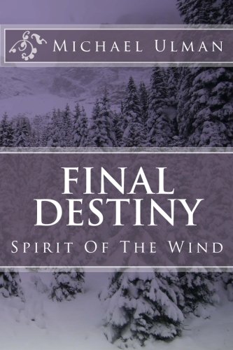 final destiny spirit of the wind 2