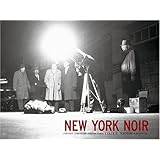 new york noir crime photos from the daily news archive
