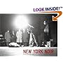 New York Noir: Crime Photos from the Daily News Archive