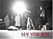 New York Noir: Crime Photos from the Daily News Archive