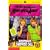 The Case of the Surprise Call (New Adventures of Mary-Kate & Ashley)