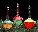 Review GKI/Bethlehem Lighting  / 2-Pack 8
