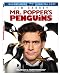 Mr. Popper's Penguins