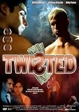 Twisted (OmU)
