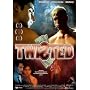 Twisted (OmU)