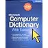 Microsoft&reg; Computer Dictionary