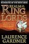 Realm of the Ring Lords