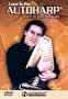 DVD-Learn To Play Autoharp