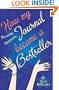 How My Private Personal Journal Became a Bestseller