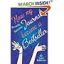 How My Private, Personal Journal Became a Bestseller