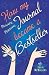 Book How My Private Personal Journal Became a Bestseller