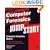Computer Forensics JumpStart (Jumpstart (Sybex))
