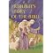 My Favorite Bible Story Books