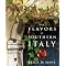 Cooking in Italy
