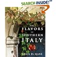 The Flavors of Southern Italy