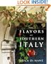 The Flavors of Southern Italy
