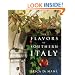 The Flavors of Southern Italy