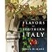The Flavors of Southern Italy