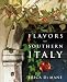 The Flavors of Southern Italy