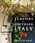 The Flavors of Southern Italy