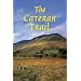 The Cateran Trail: A Circular Walk in the Heart of Scotland